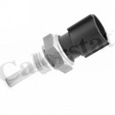 CALORSTAT by Vernet Αισθητήρας θερμοκρασίας ψυκτικού υγρού WS3003