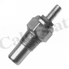 CALORSTAT by Vernet Αισθητήρας θερμοκρασίας ψυκτικού υγρού WS3009