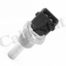 CALORSTAT by Vernet Αισθητήρας θερμοκρασίας ψυκτικού υγρού WS3020