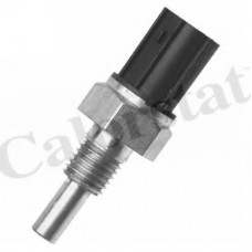 CALORSTAT by Vernet Αισθητήρας θερμοκρασίας ψυκτικού υγρού WS3036