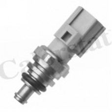 CALORSTAT by Vernet Αισθητήρας θερμοκρασίας ψυκτικού υγρού WS3038