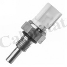 CALORSTAT by Vernet Αισθητήρας θερμοκρασίας ψυκτικού υγρού WS3039