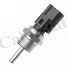 CALORSTAT by Vernet Αισθητήρας θερμοκρασίας ψυκτικού υγρού WS3041