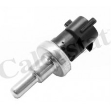 CALORSTAT by Vernet Αισθητήρας θερμοκρασίας ψυκτικού υγρού WS3046