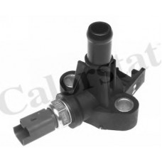 CALORSTAT by Vernet Αισθητήρας θερμοκρασίας ψυκτικού υγρού WS3047