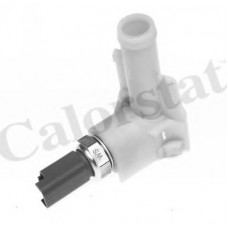 CALORSTAT by Vernet Αισθητήρας θερμοκρασίας ψυκτικού υγρού WS3048