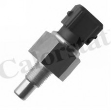 CALORSTAT by Vernet Αισθητήρας θερμοκρασίας ψυκτικού υγρού WS3061