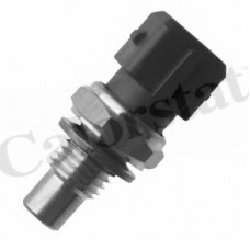 CALORSTAT by Vernet Αισθητήρας θερμοκρασίας ψυκτικού υγρού WS3069