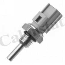 CALORSTAT by Vernet Αισθητήρας θερμοκρασίας ψυκτικού υγρού WS3079