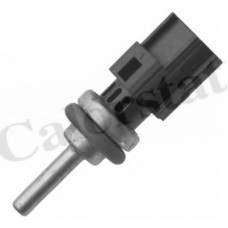 CALORSTAT by Vernet Αισθητήρας θερμοκρασίας ψυκτικού υγρού WS3087