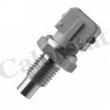 CALORSTAT by Vernet Αισθητήρας θερμοκρασίας ψυκτικού υγρού WS3111