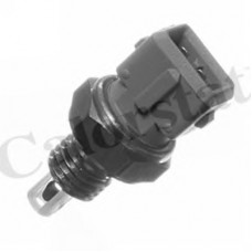 CALORSTAT by Vernet Αισθητήρας θερμακρασίας αναρροφουμενού αέρα AS0004