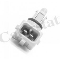 CALORSTAT by Vernet Αισθητήρας θερμακρασίας αναρροφουμενού αέρα AS0006