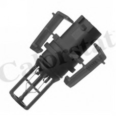 CALORSTAT by Vernet Αισθητήρας θερμακρασίας αναρροφουμενού αέρα AS0033