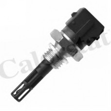 CALORSTAT by Vernet Αισθητήρας θερμακρασίας αναρροφουμενού αέρα AS0041