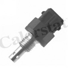 CALORSTAT by Vernet Αισθητήρας θερμακρασίας αναρροφουμενού αέρα AS0045