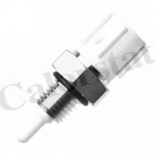 CALORSTAT by Vernet Αισθητήρας θερμακρασίας αναρροφουμενού αέρα AS0060