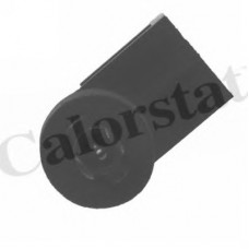 CALORSTAT by Vernet Αισθητήρας θερμακρασίας αναρροφουμενού αέρα AS0084