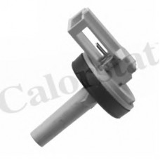 CALORSTAT by Vernet Αισθητήρας θερμακρασίας αναρροφουμενού αέρα AS0085