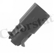 CALORSTAT by Vernet Αισθητήρας θερμακρασίας αναρροφουμενού αέρα AS0086