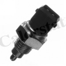 CALORSTAT by Vernet Διακόπτης, φώτα όπισθεν RS5500