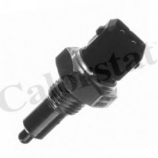 CALORSTAT by Vernet Διακόπτης, φώτα όπισθεν RS5501