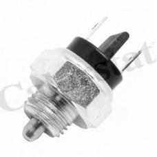 CALORSTAT by Vernet Διακόπτης, φώτα όπισθεν RS5502