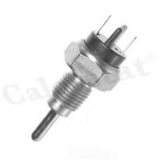 CALORSTAT by Vernet Διακόπτης, φώτα όπισθεν RS5505