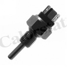 CALORSTAT by Vernet Διακόπτης, φώτα όπισθεν RS5506