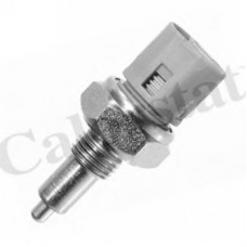 CALORSTAT by Vernet Διακόπτης, φώτα όπισθεν RS5510