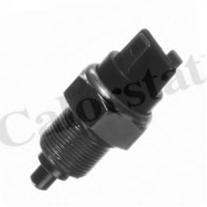 CALORSTAT by Vernet Διακόπτης, φώτα όπισθεν RS5513