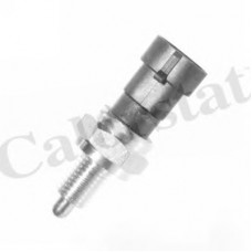 CALORSTAT by Vernet Διακόπτης, φώτα όπισθεν RS5514