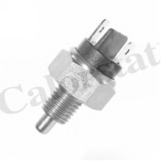 CALORSTAT by Vernet Διακόπτης, φώτα όπισθεν RS5516