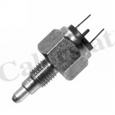 CALORSTAT by Vernet Διακόπτης, φώτα όπισθεν RS5517