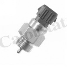 CALORSTAT by Vernet Διακόπτης, φώτα όπισθεν RS5518