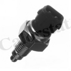 CALORSTAT by Vernet Διακόπτης, φώτα όπισθεν RS5519