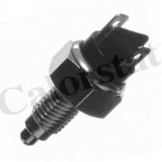 CALORSTAT by Vernet Διακόπτης, φώτα όπισθεν RS5520