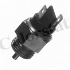 CALORSTAT by Vernet Διακόπτης, φώτα όπισθεν RS5521