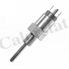 CALORSTAT by Vernet Διακόπτης, φώτα όπισθεν RS5524