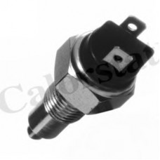 CALORSTAT by Vernet Διακόπτης, φώτα όπισθεν RS5525