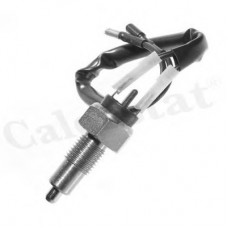 CALORSTAT by Vernet Διακόπτης, φώτα όπισθεν RS5527