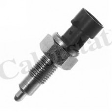 CALORSTAT by Vernet Διακόπτης, φώτα όπισθεν RS5529