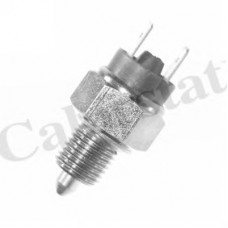 CALORSTAT by Vernet Διακόπτης, φώτα όπισθεν RS5530