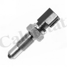 CALORSTAT by Vernet Διακόπτης, φώτα όπισθεν RS5531