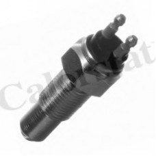 CALORSTAT by Vernet Διακόπτης, φώτα όπισθεν RS5532