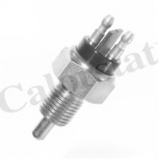 CALORSTAT by Vernet Διακόπτης, φώτα όπισθεν RS5533