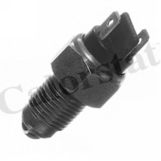 CALORSTAT by Vernet Διακόπτης, φώτα όπισθεν RS5534