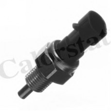 CALORSTAT by Vernet Διακόπτης, φώτα όπισθεν RS5539