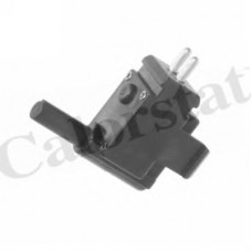 CALORSTAT by Vernet Διακόπτης, φώτα όπισθεν RS5543