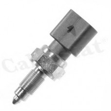 CALORSTAT by Vernet Διακόπτης, φώτα όπισθεν RS5546